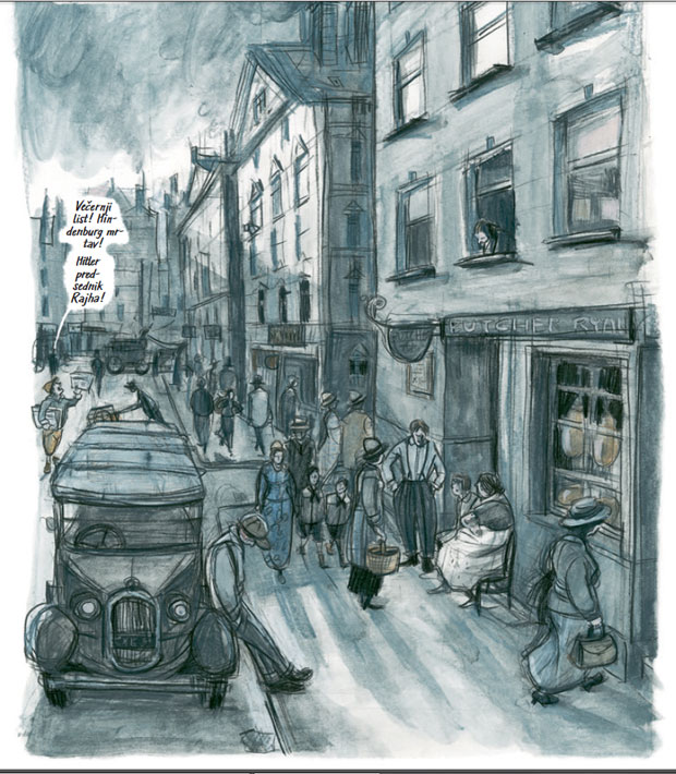 Северна Кореја за почетнике